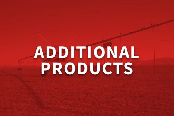 Additional products