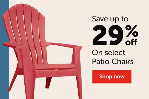 Shop Adirondack Chairs