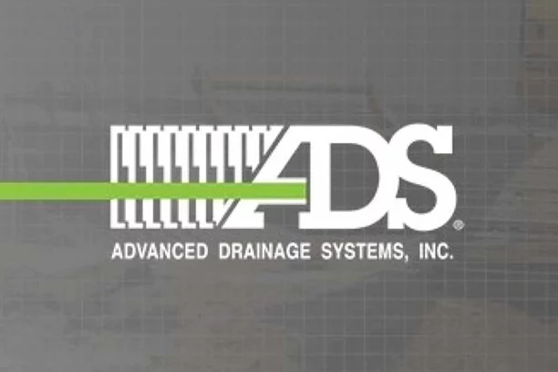 Advanced Drainage Systems