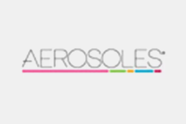 Aerosoles