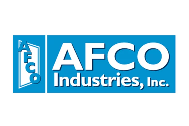 Afco