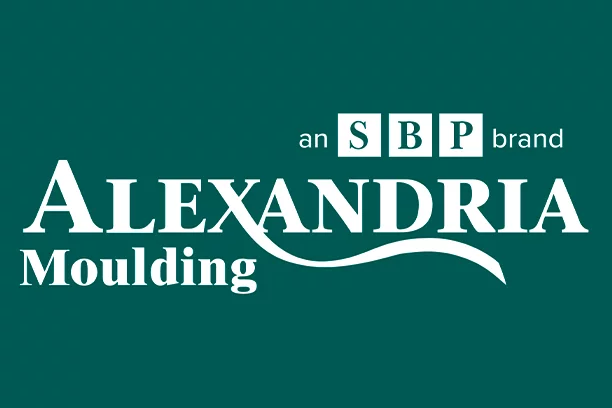 Alexandria Moulding