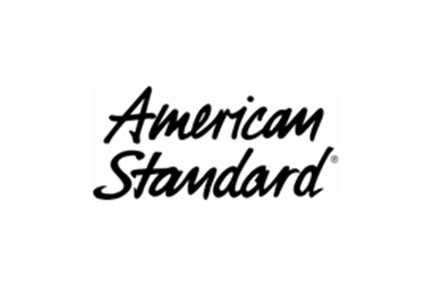 American Standard