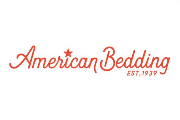 American Bedding