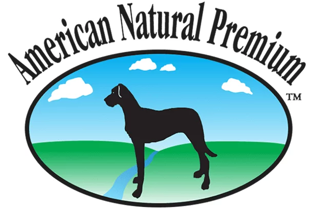 American Natural Premium
