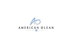 American Olean 