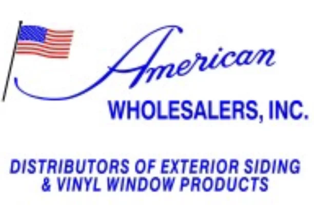 American Wholesaler