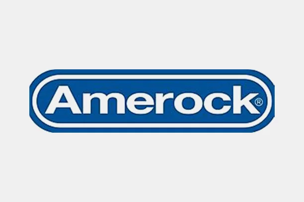 Amerock