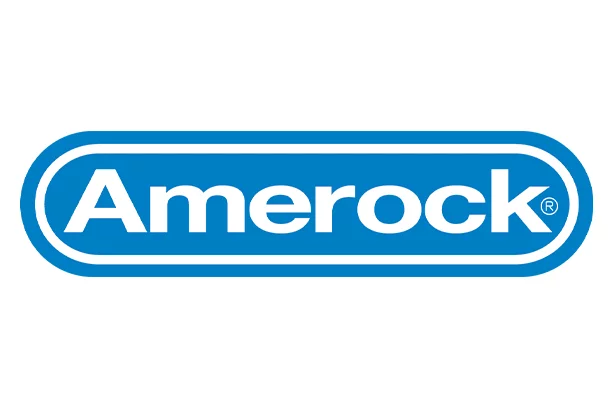 Amerock