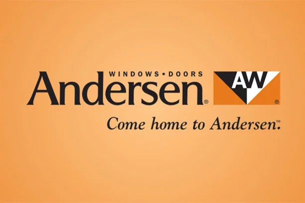 Anderson