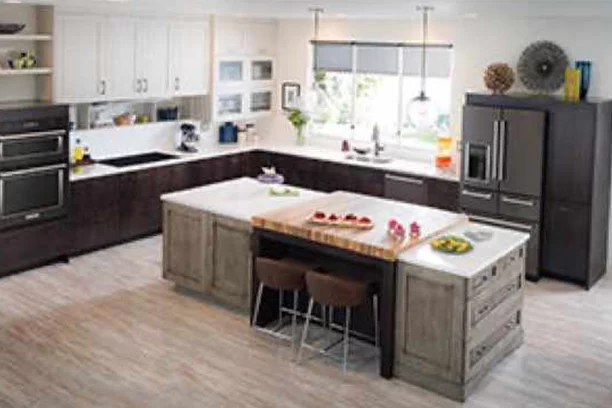 Appliances