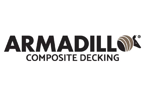 Armadillo logo