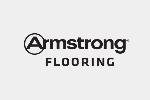 Armstrong