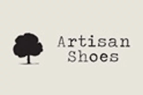 Artisan Shoes