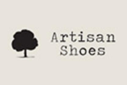 Artisan Shoes