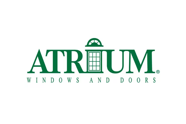 Atrium