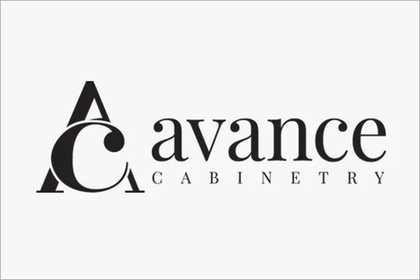 Avance Cabinetry