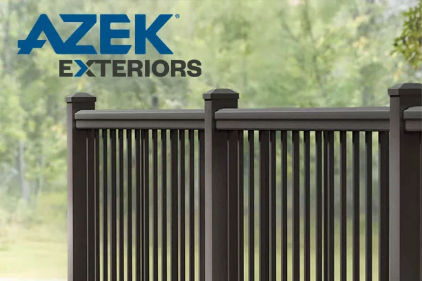Azek