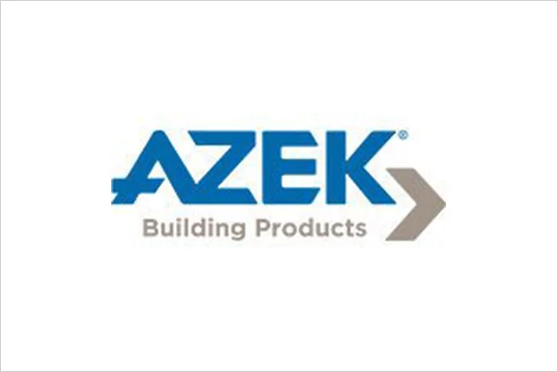 AZEK logo