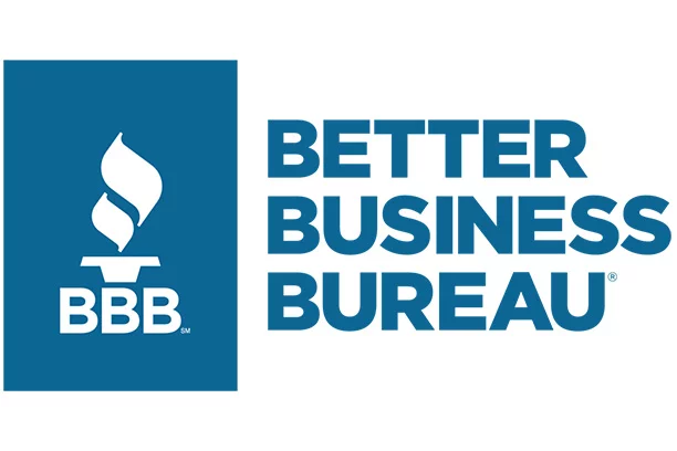 Better Business Bureau