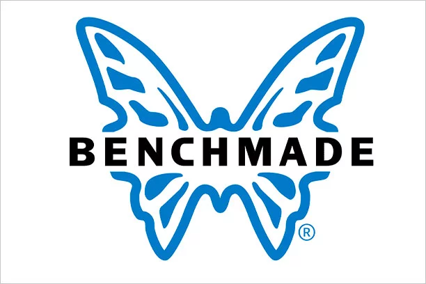  Benchmade