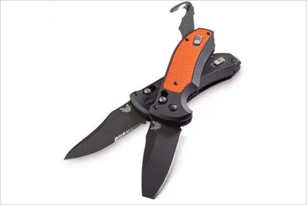 Havasu Hardware - Benchmade