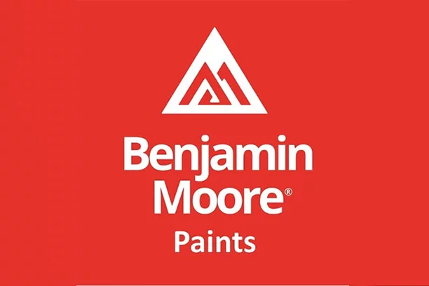Benjamin Moore