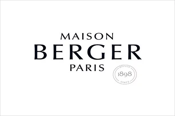 Maison Berger Paris