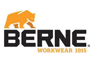 Berne Workwear