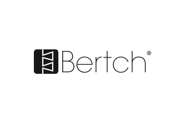 Bertch
