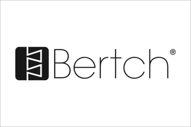 Bertch