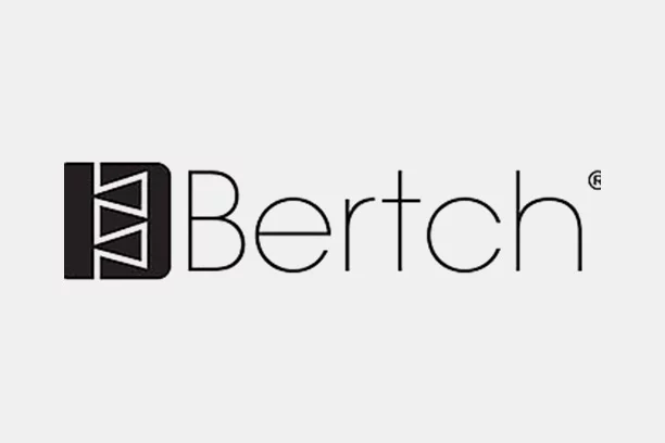 Bertch