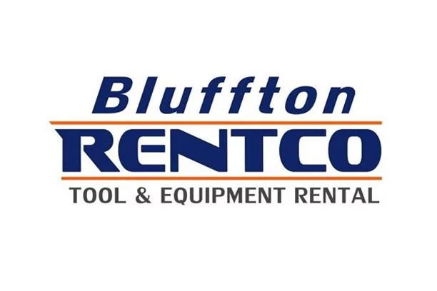 Bluffton-Rentco