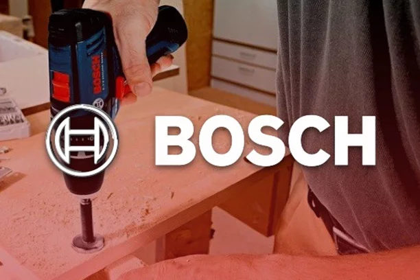 Bosch