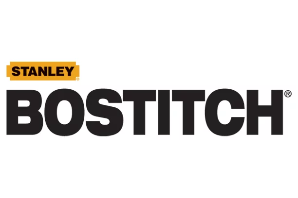 Bostitch logo