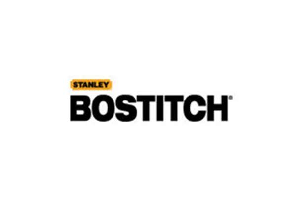 Bostitch