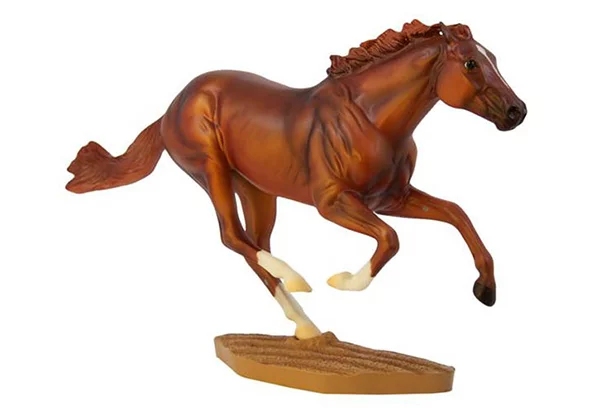 Breyer Horses