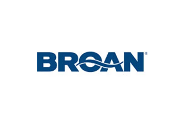 Broan