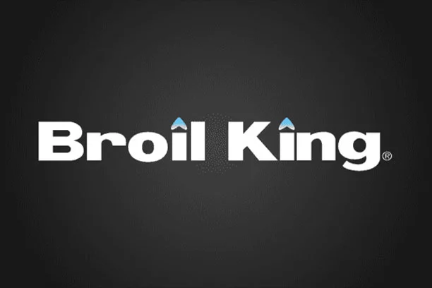 Broil King