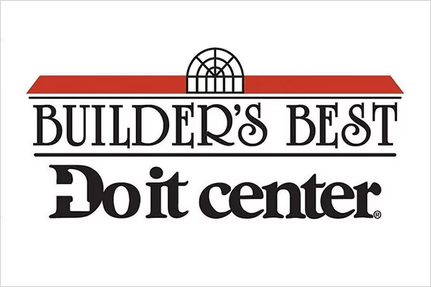 Builder's Best Do it Center