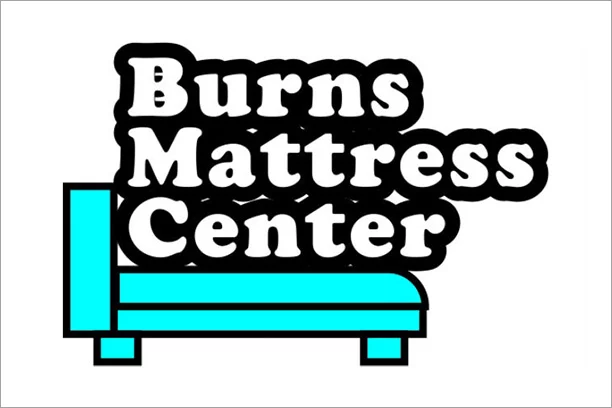 Burns Mattress center