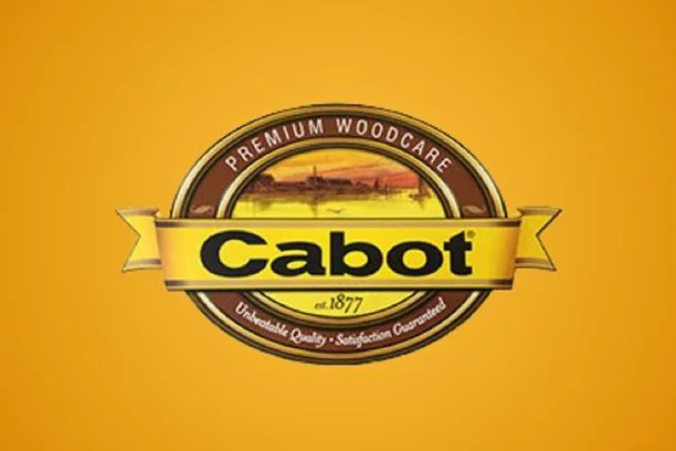 Cabot