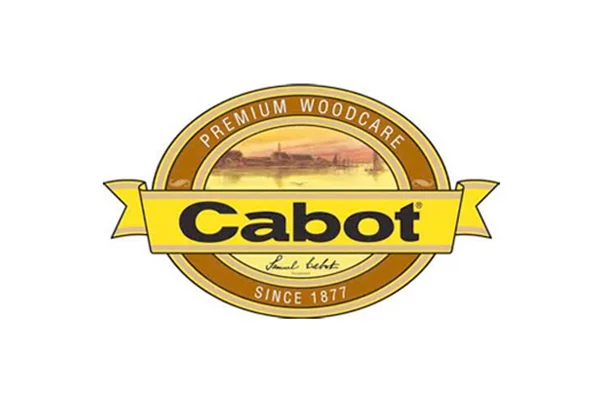 Cabot