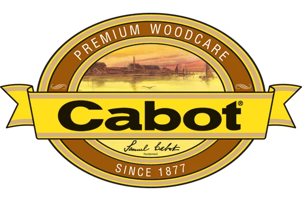 Cabot