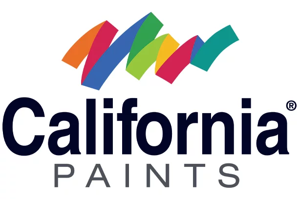 California Paints