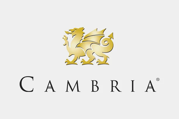 Cambria
