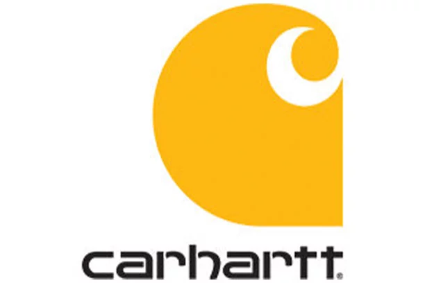 Carhartt