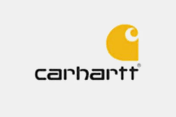 Carhartt