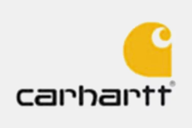 Carhartt