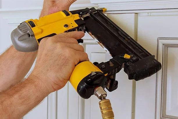 chicago moulding and millwork